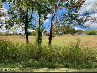 $35,500 | 635 Thompson Creek Lane, Cookeville, TN 38506