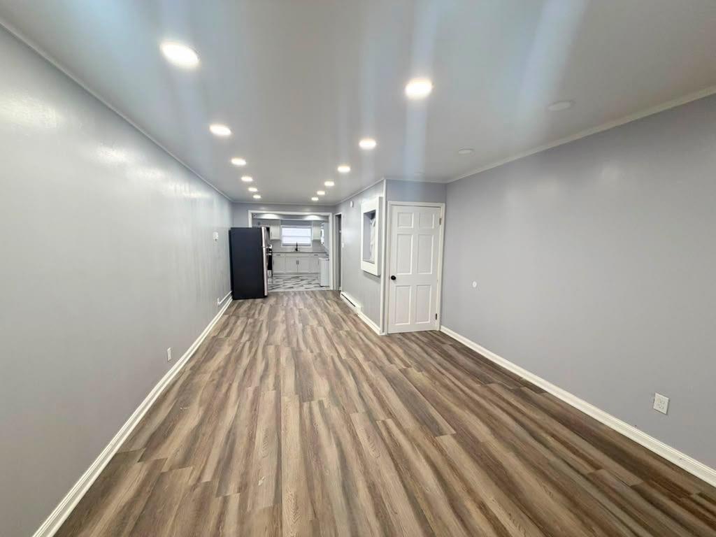 320 2nd Avenue Bethlehem, PA 18018 - Photo 3 of 12
