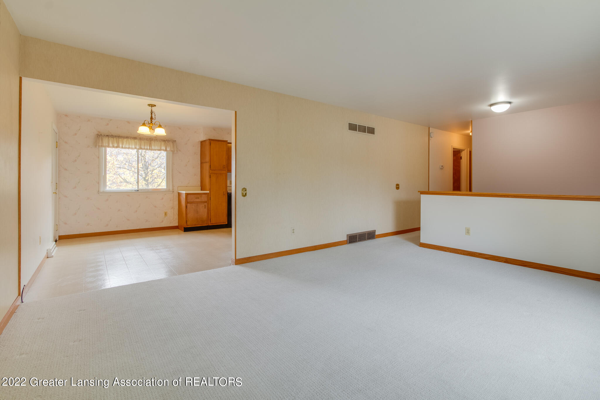 3530 Zimmer Road Williamston, MI 48895 - Photo 6 of 46 3530_Zimmer_TOM_B-16