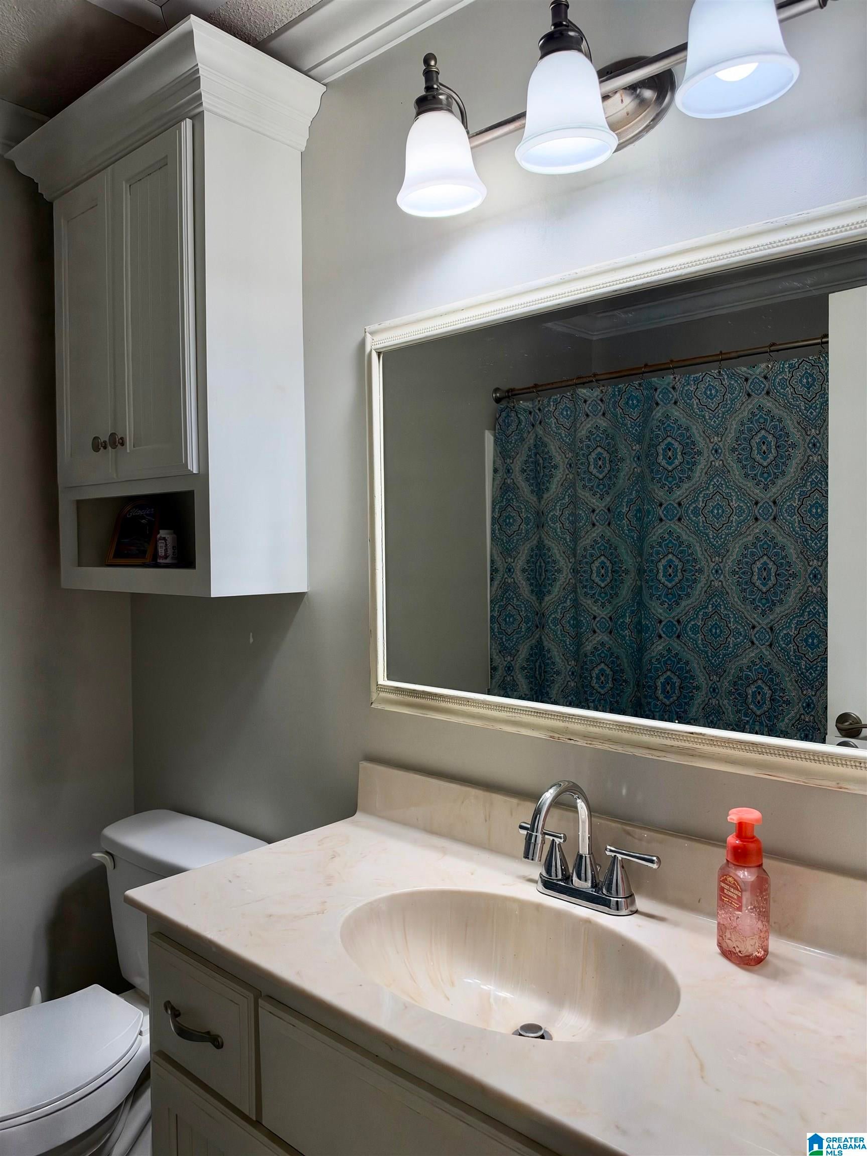 800 Mountain Lake Road Warrior, AL 35180 - Photo 30 of 55 Gallery Image 30