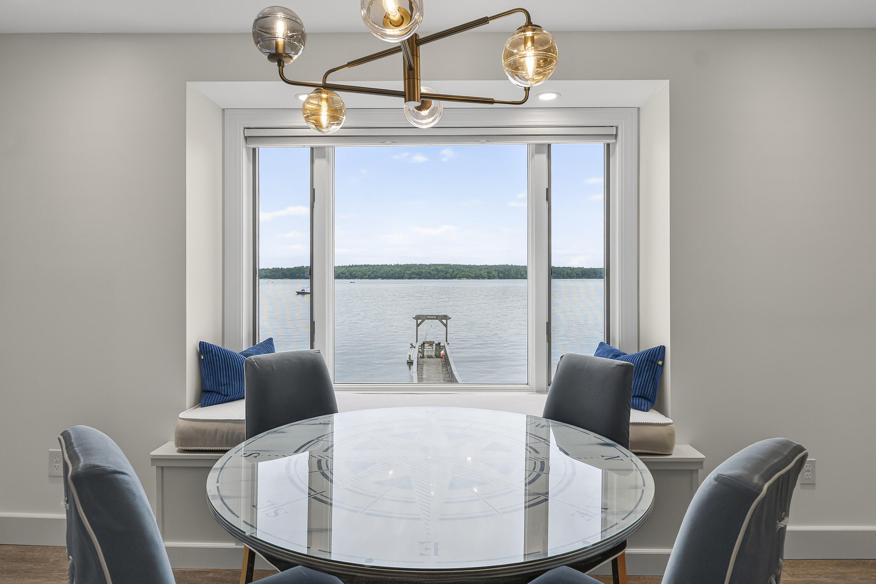 14 Merganser Way Freeport, ME 04032 - Photo 20 of 75 14 Merganser Way_123