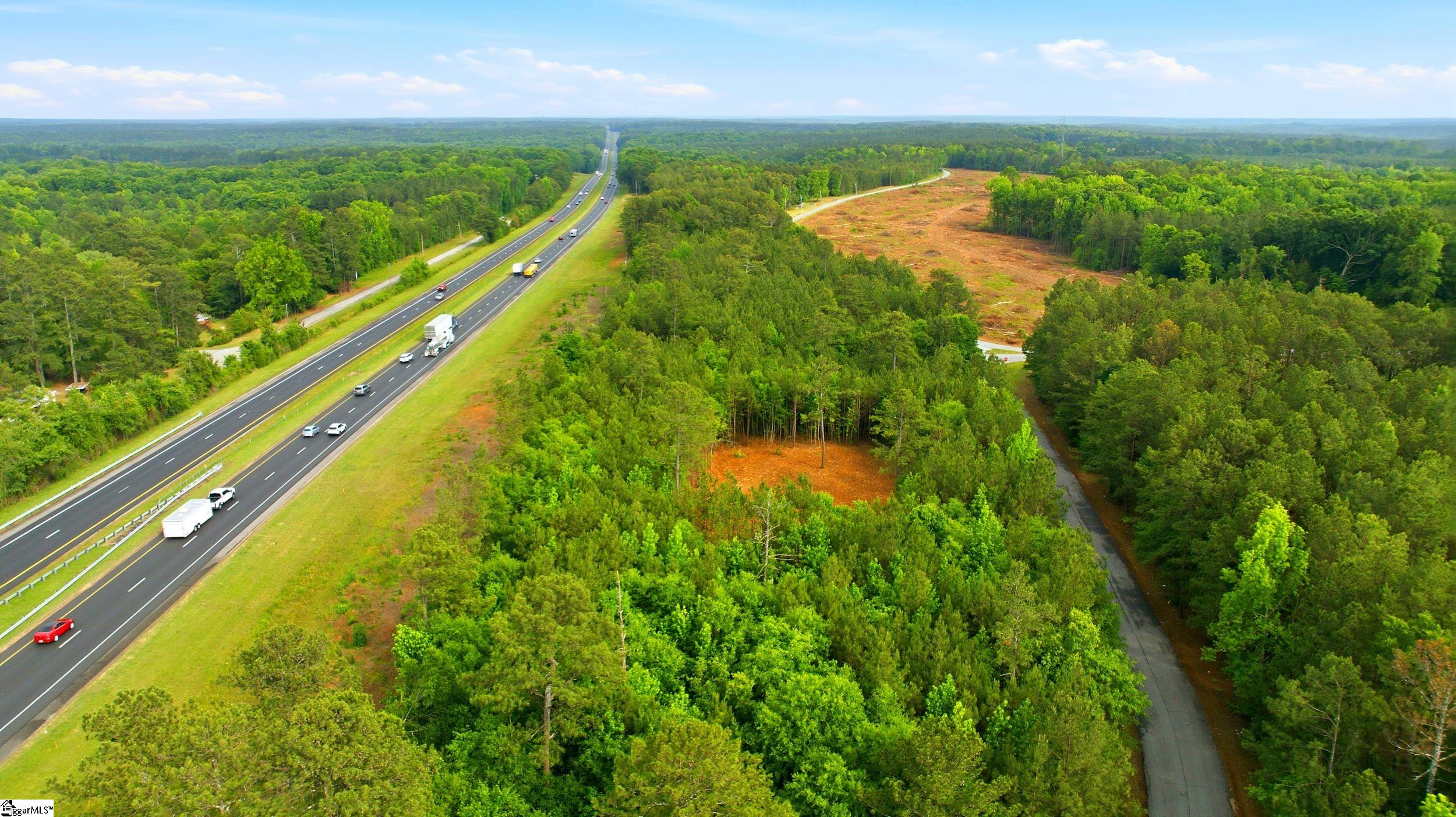O Neighbors Road Clinton, SC 29325 - Photo 15 of 16