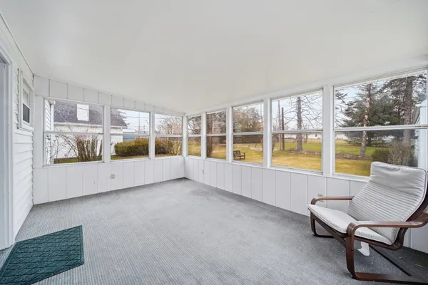 $205,000 | 1230 Madison Drive, Adrian, MI 49221