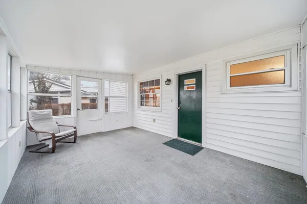 $205,000 | 1230 Madison Drive, Adrian, MI 49221