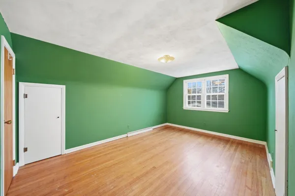 $205,000 | 1230 Madison Drive, Adrian, MI 49221