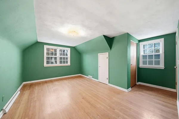 $205,000 | 1230 Madison Drive, Adrian, MI 49221