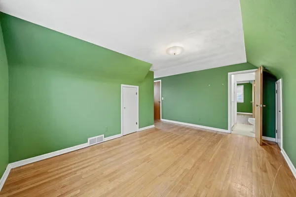 $205,000 | 1230 Madison Drive, Adrian, MI 49221