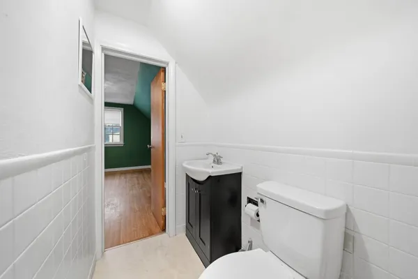 $205,000 | 1230 Madison Drive, Adrian, MI 49221