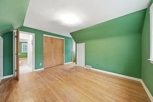 $205,000 | 1230 Madison Drive, Adrian, MI 49221