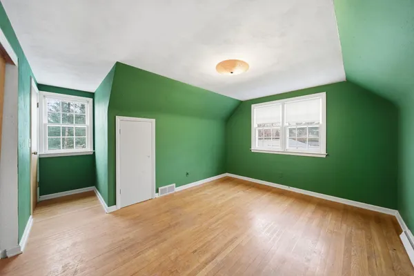 $205,000 | 1230 Madison Drive, Adrian, MI 49221