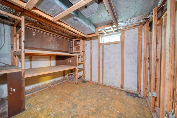 $205,000 | 1230 Madison Drive, Adrian, MI 49221