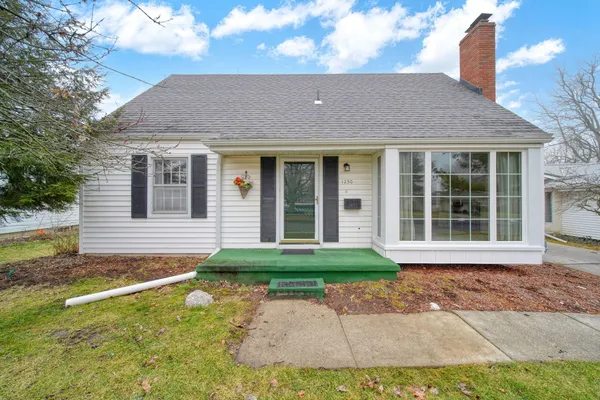 $205,000 | 1230 Madison Drive, Adrian, MI 49221