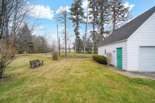 $205,000 | 1230 Madison Drive, Adrian, MI 49221