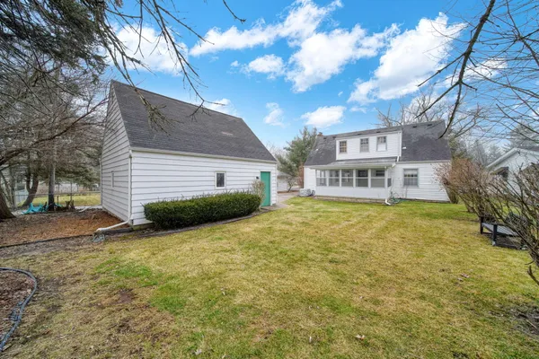 $205,000 | 1230 Madison Drive, Adrian, MI 49221