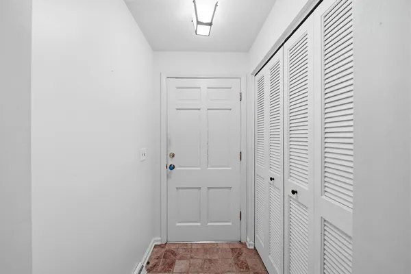 $205,000 | 1230 Madison Drive, Adrian, MI 49221