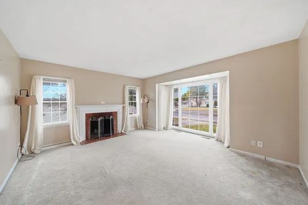 $205,000 | 1230 Madison Drive, Adrian, MI 49221