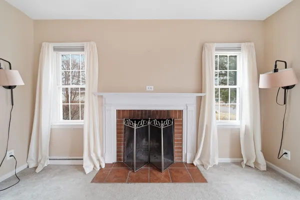 $205,000 | 1230 Madison Drive, Adrian, MI 49221