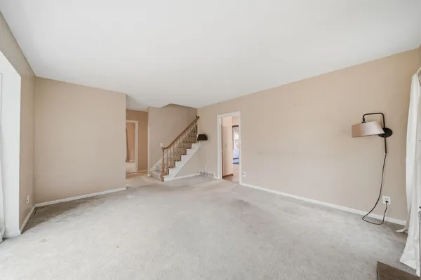 $205,000 | 1230 Madison Drive, Adrian, MI 49221