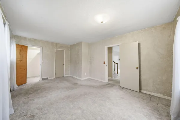 $205,000 | 1230 Madison Drive, Adrian, MI 49221