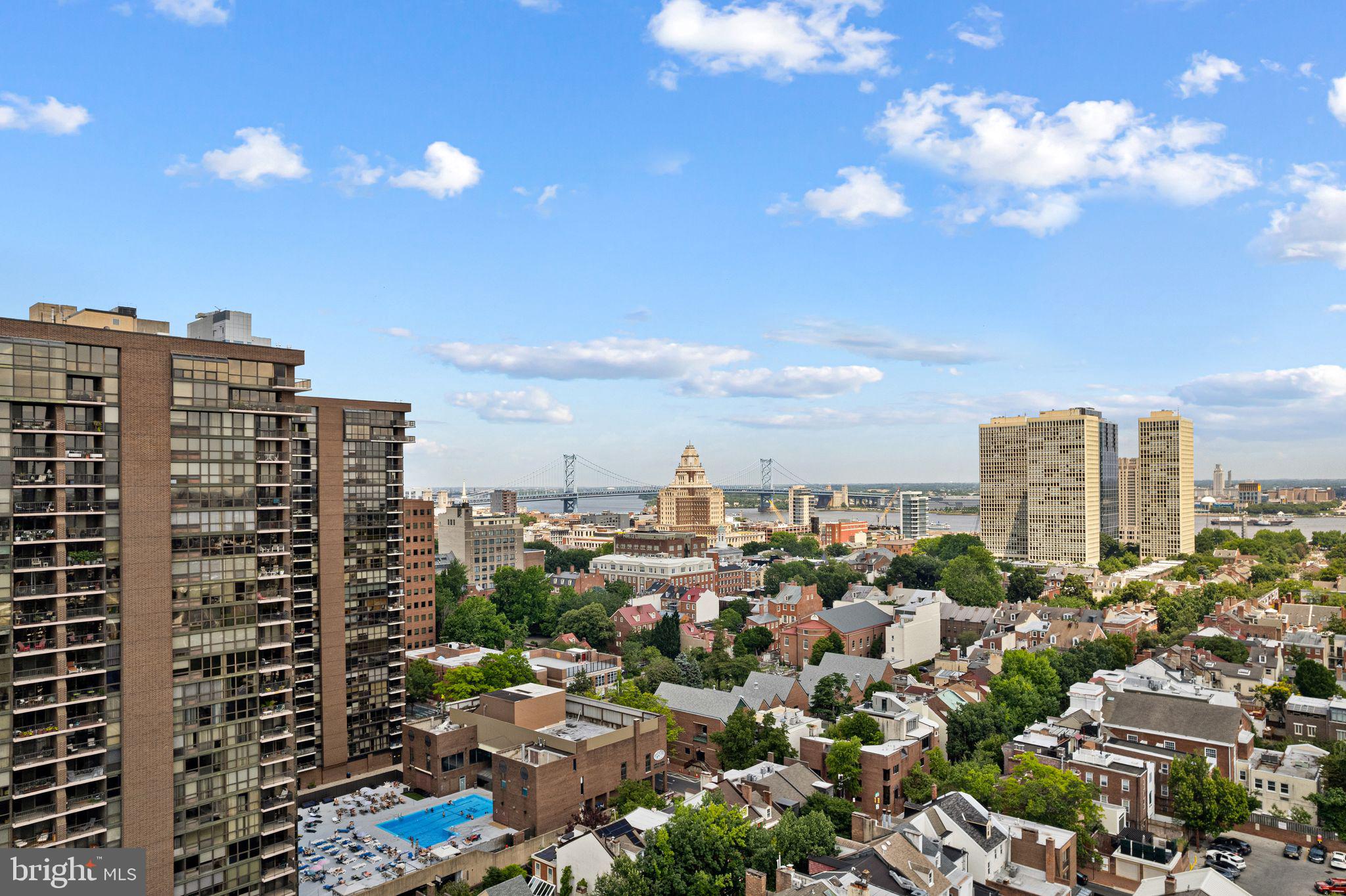 528 Manning Walk, Unit 7 Philadelphia, PA 19106 - Photo 36 of 36