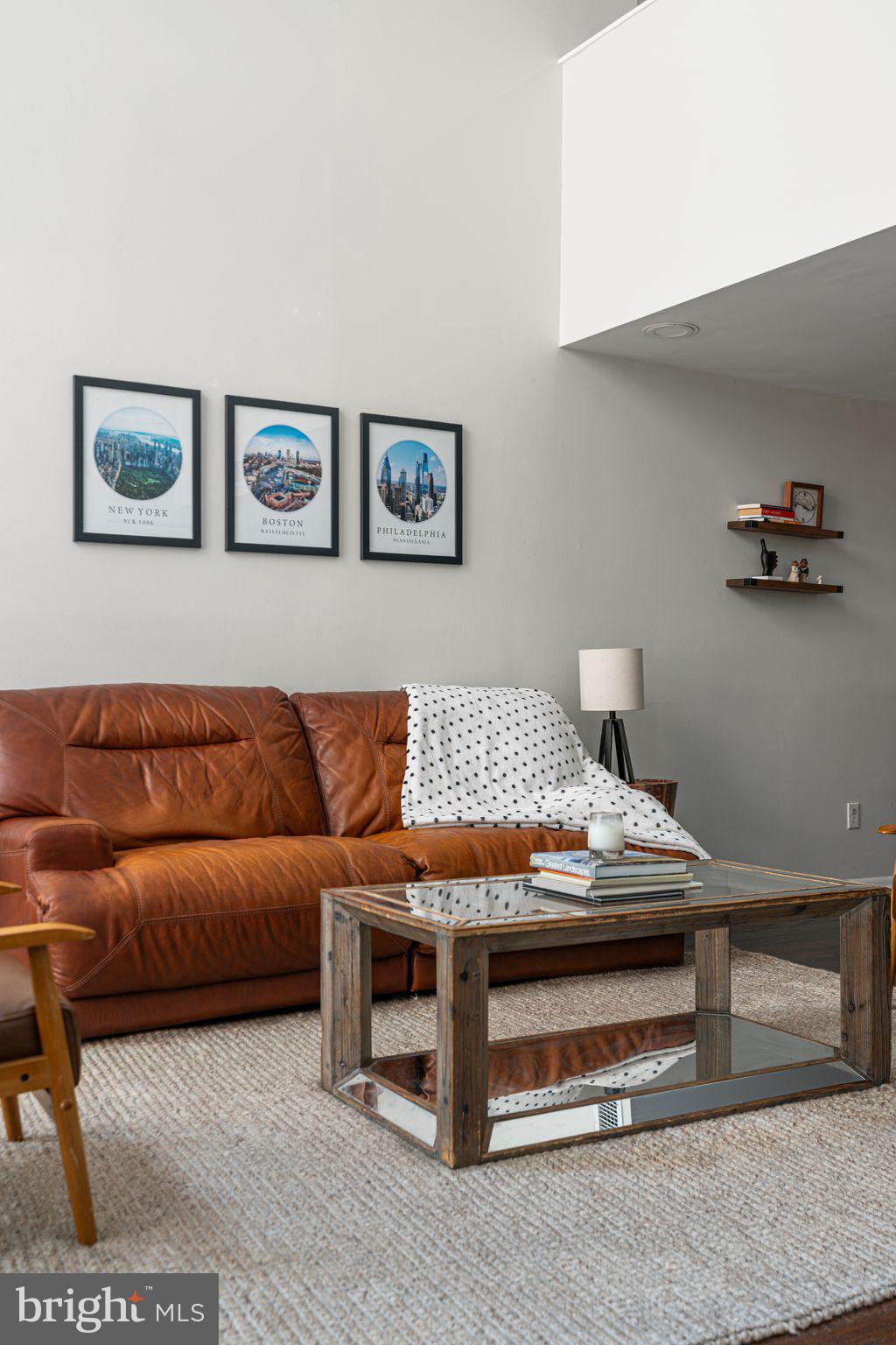 528 Manning Walk, Unit 7 Philadelphia, PA 19106 - Photo 8 of 36