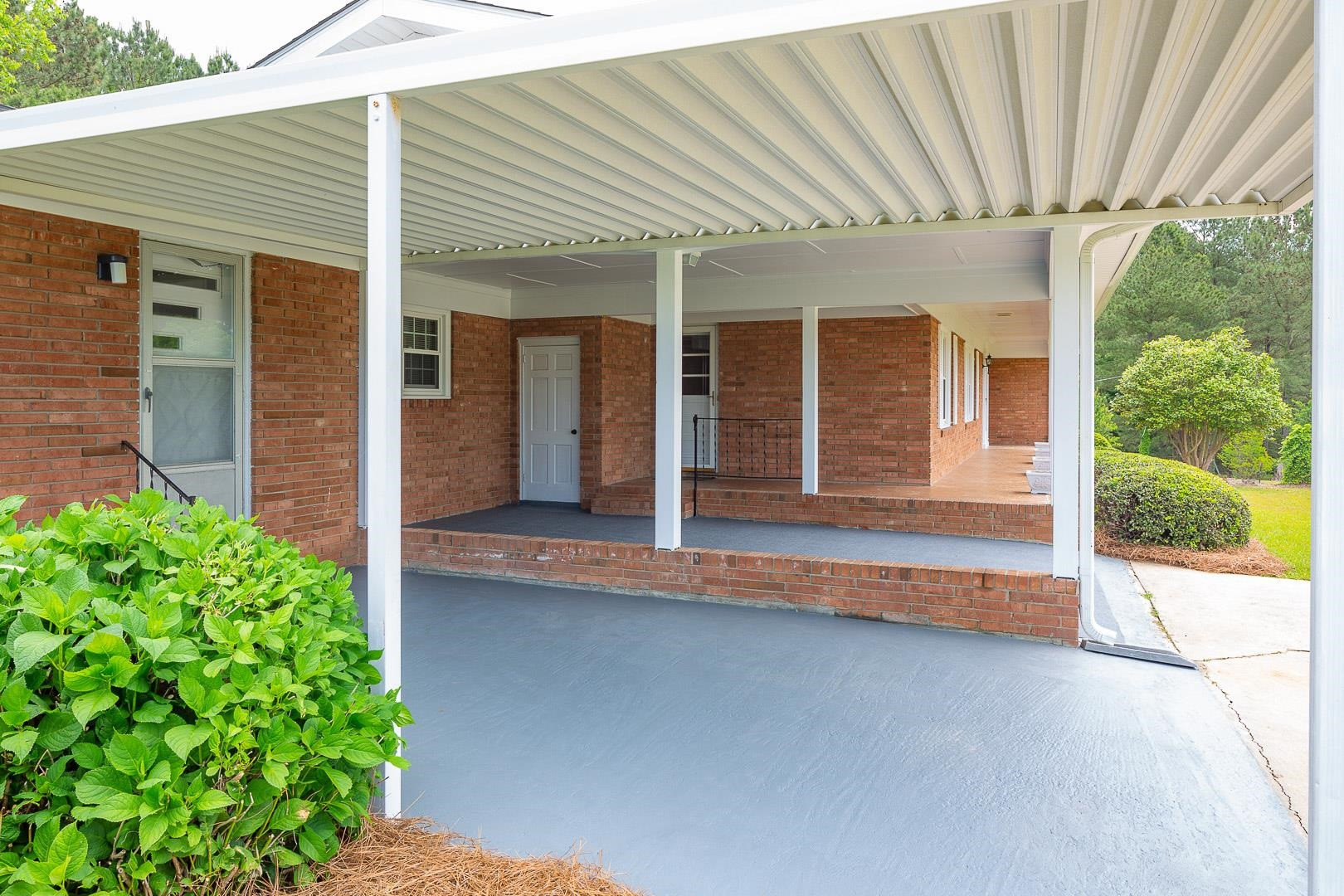 1161 Turlington Road Dunn, NC 28334 - Photo 14 of 45 Photo 14