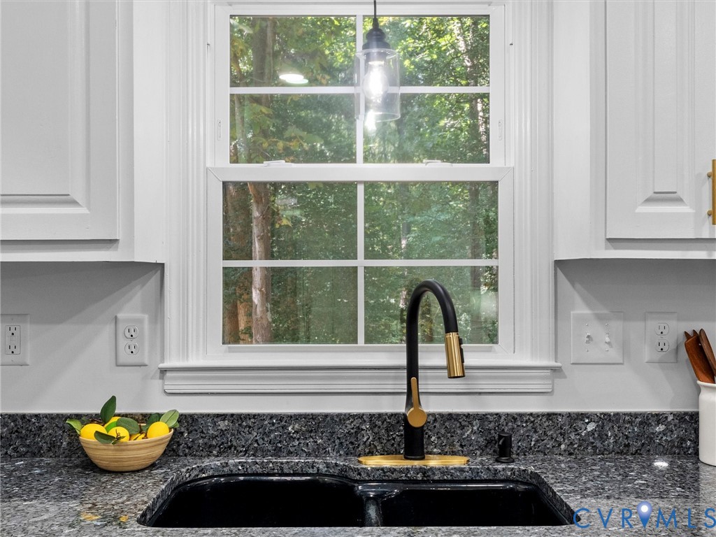 6518 Jessup Road Chesterfield, VA 23832 - Photo 31 of 77 Gallery Image 31