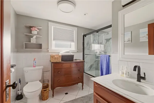 $15,000 | 23 Clinton Street, Newport, RI 02840
