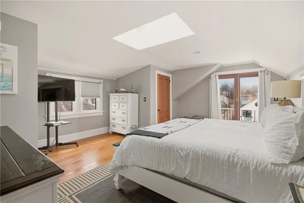 $15,000 | 23 Clinton Street, Newport, RI 02840