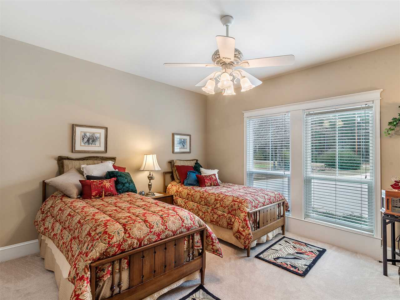 9011 Clarke Ridge Road Foley, AL 36535 - Photo 36 of 39