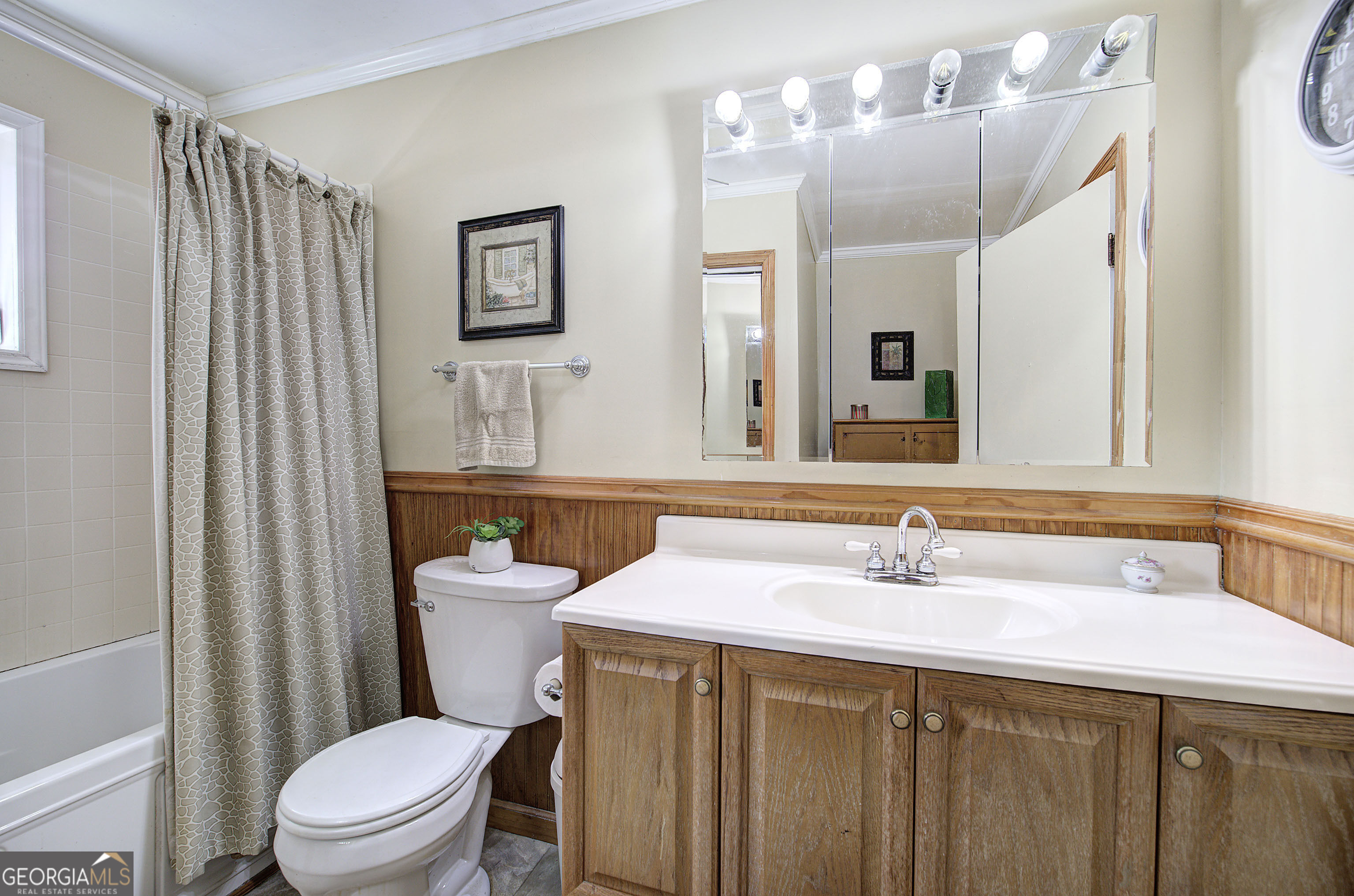 48 Brewer Road Kingston, GA 30145 - Photo 23 of 55 Gallery Image 23