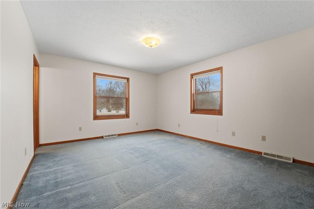 3300 Townline Road Madison, OH 44057 - Photo 21 of 30