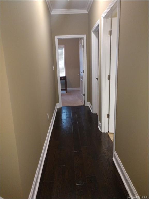 447 Chief Thomas Road Harmony, NC 28634 - Photo 12 of 25 Gallery Image 12