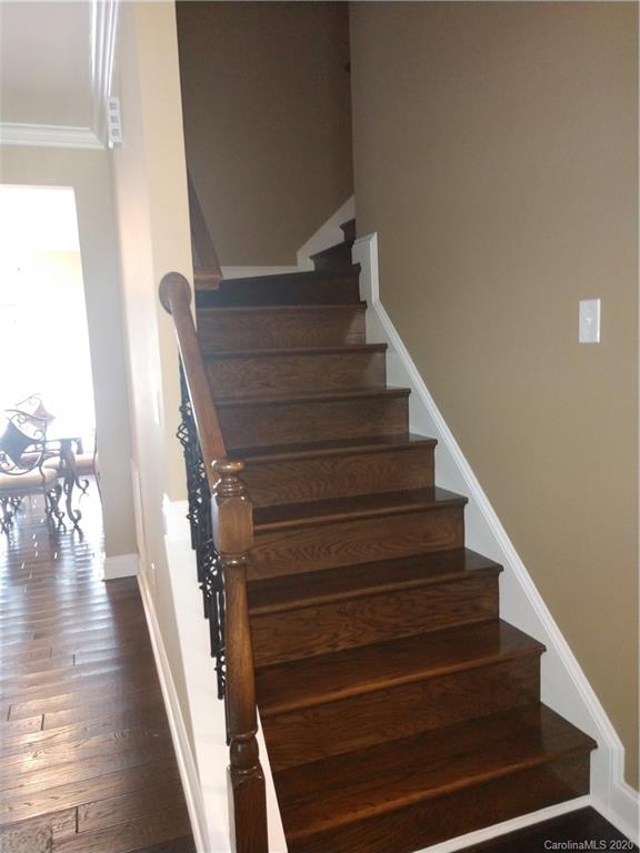 447 Chief Thomas Road Harmony, NC 28634 - Photo 13 of 25 Gallery Image 13