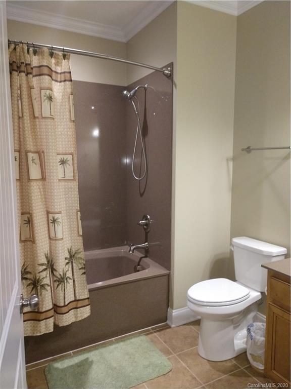 447 Chief Thomas Road Harmony, NC 28634 - Photo 14 of 25 Gallery Image 14