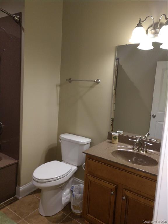 447 Chief Thomas Road Harmony, NC 28634 - Photo 15 of 25 Gallery Image 15