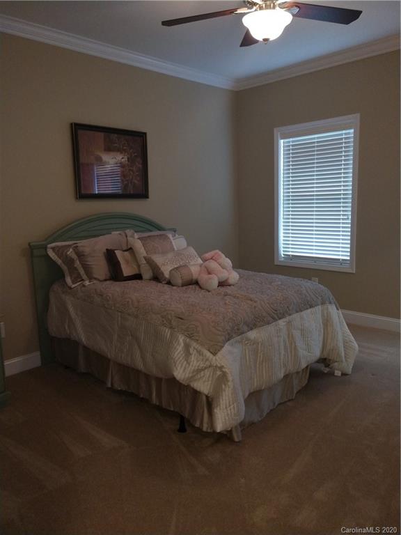 447 Chief Thomas Road Harmony, NC 28634 - Photo 16 of 25 Gallery Image 16