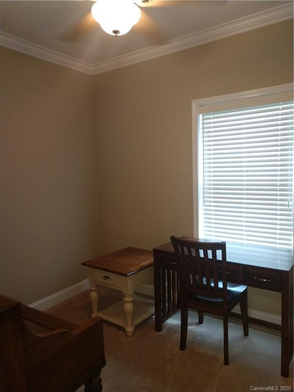447 Chief Thomas Road Harmony, NC 28634 - Photo 18 of 25 Gallery Image 18