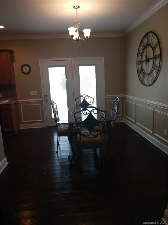 447 Chief Thomas Road Harmony, NC 28634 - Photo 19 of 25 Gallery Image 19