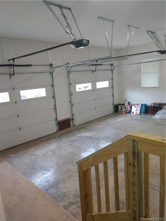 447 Chief Thomas Road Harmony, NC 28634 - Photo 21 of 25 Gallery Image 21