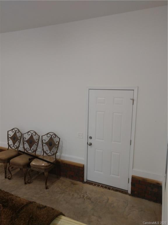 447 Chief Thomas Road Harmony, NC 28634 - Photo 22 of 25 Gallery Image 22