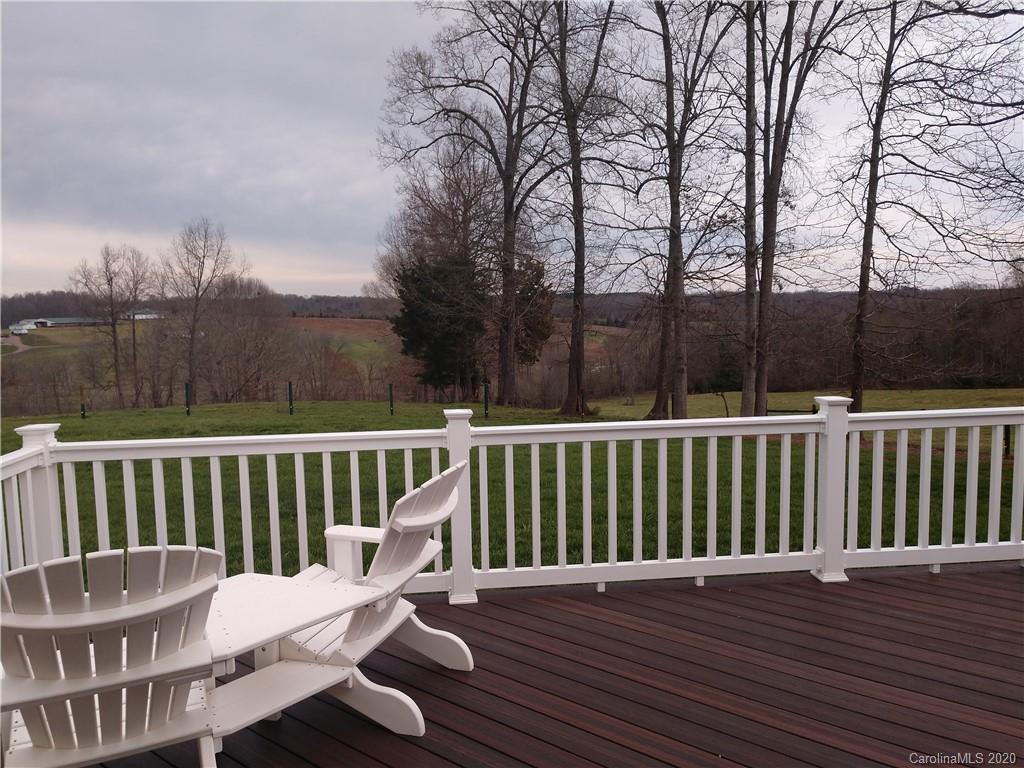 447 Chief Thomas Road Harmony, NC 28634 - Photo 25 of 25 Gallery Image 25