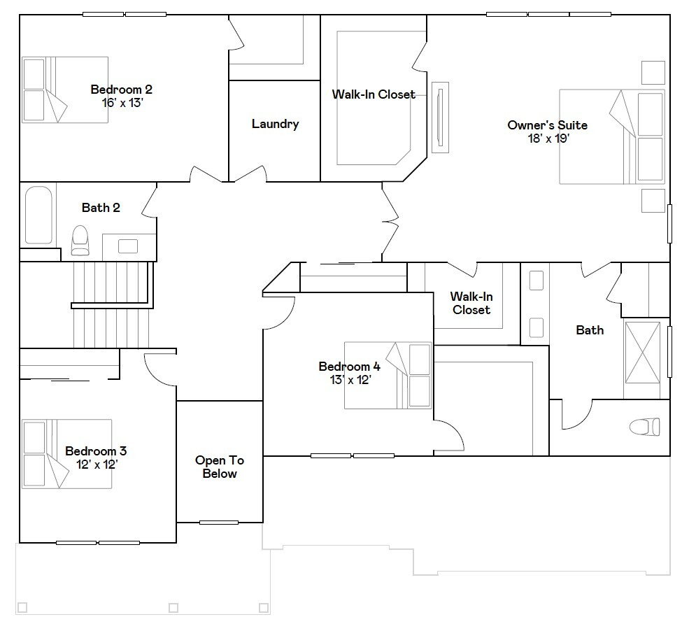Lt72 Cooper Road Pleasant Prairie, WI 53158 - Photo 24 of 24 Gallery Image 24