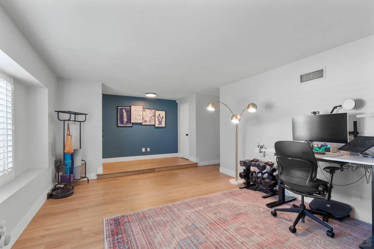 10113 Gem Tree Way Santee, CA 92071 - Photo 6 of 49 a workspace with furniture and window