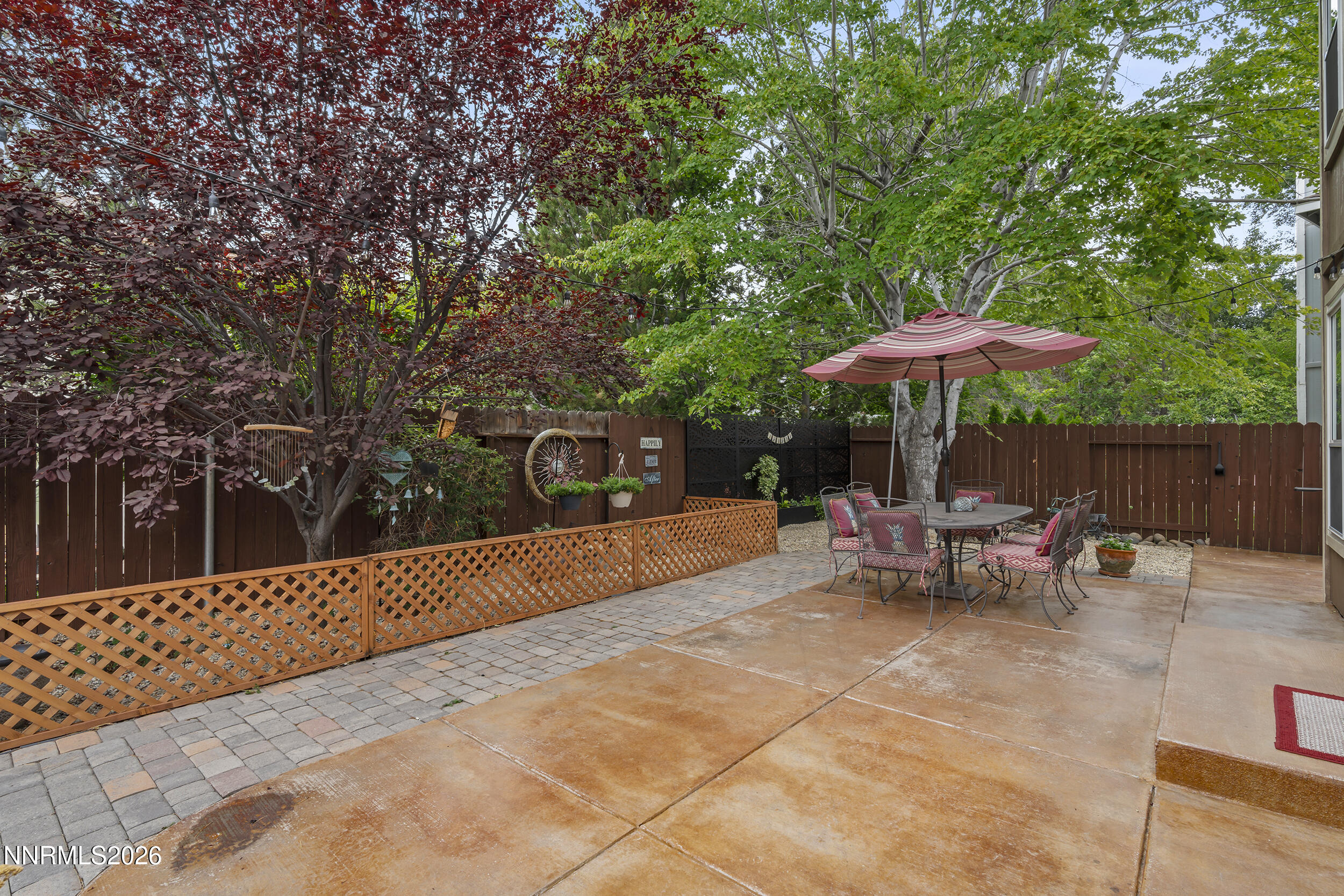 4588 Windcrest Drive Reno, NV 89523 - Photo 24 of 26 24-print-_DSC9807