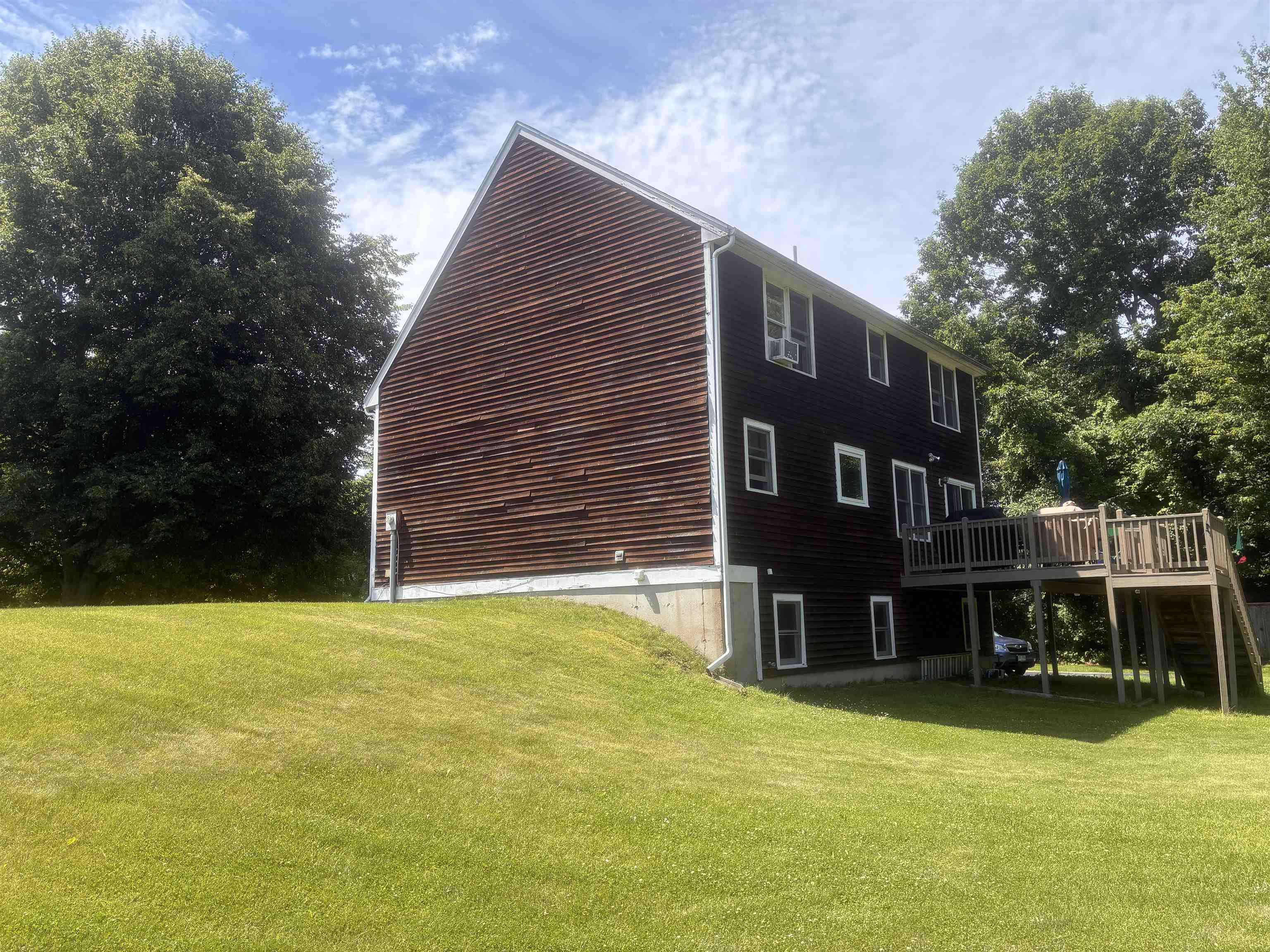 35 Riverside Farm Drive Lee, NH 03861 - Photo 46 of 50 Gallery Image 46