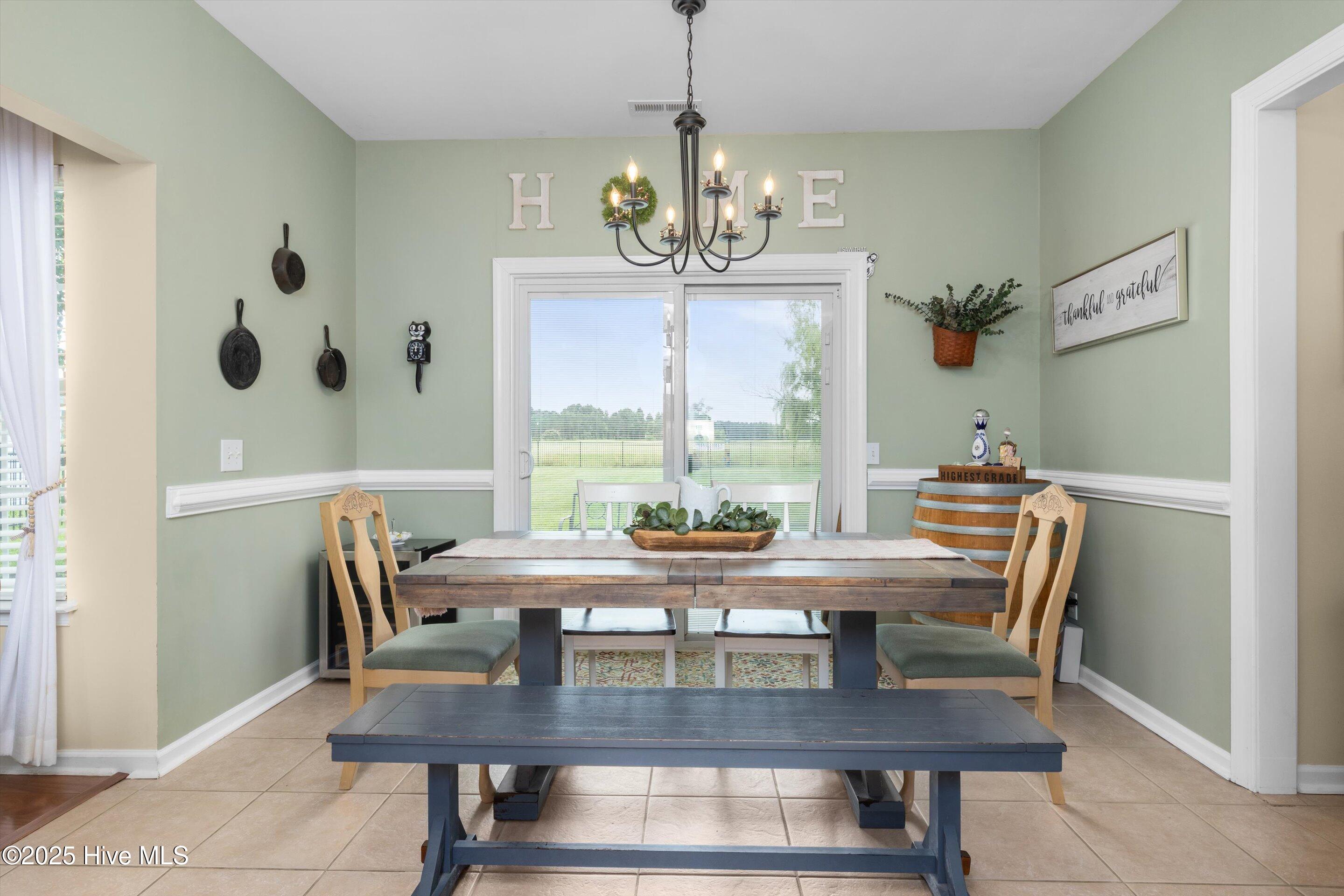 125 Green View Road Moyock, NC 27958 - Photo 7 of 36 08-ZU_A0495