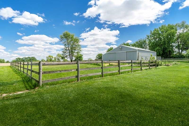 12421 Olson Road Caledonia, IL 61011 - Photo 79 of 79