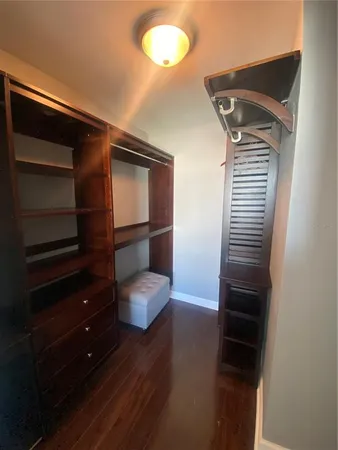 $3,700 | 345 Bayshore Boulevard, Unit 1710, Tampa, FL 33606