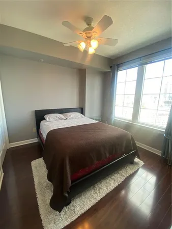 $3,700 | 345 Bayshore Boulevard, Unit 1710, Tampa, FL 33606